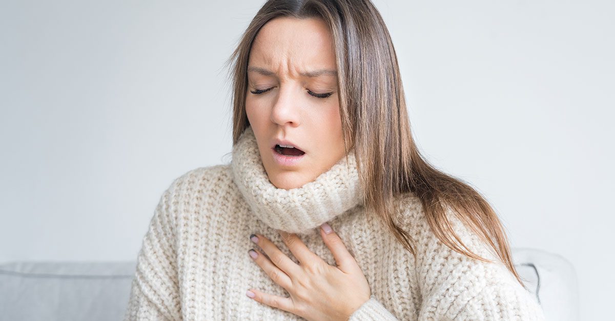 Chest pain Doctor in East Delhi
